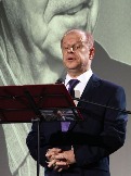 Ав IMG_1805.JPG